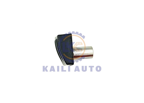 NISSAN HOMER PICKUP TRUCK OHV 1.3L 1.5L 1.6L 13070-10600 için zamanlama gergisi