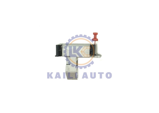 1GR-FE 2GR-FE TOYOTA Zincir Gergi 13550-31020 R LEXUS