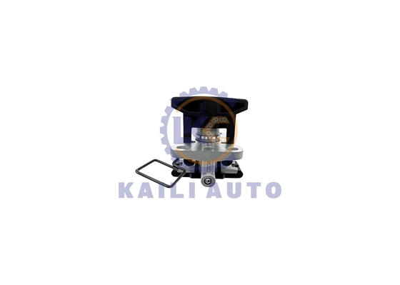 DODGE CHRYSLER JEEP 04663676 için V6 2.7L EER EES Motor Zincir Gergisi