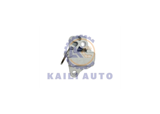 LAND ROVER AGUAR Zamanlama Zinciri Gergisi LR4 HSE 3.0T LR051008 FX23-6K254-AA LR095472