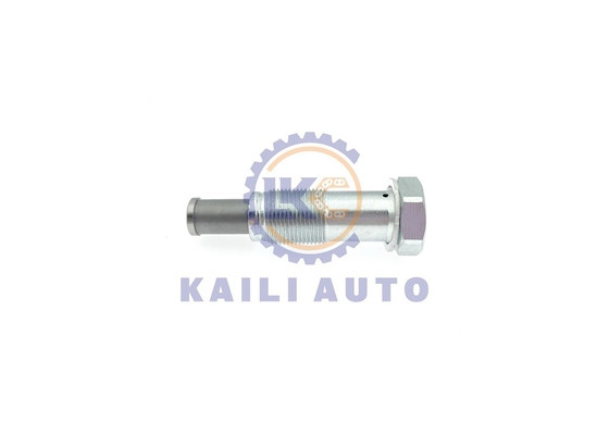 N14 11314609483 BMW OPEL PEUGEOT CITROEN VAUXHALL Için Zamanlama Zinciri Gergi N12B16A N12B14A