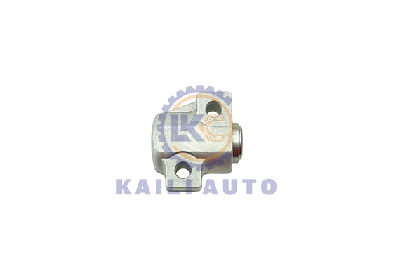 GM CHEVROLE BUICK Cadillac Kam Zamanlama Zinciri Ayarlayıcı LD9 2.4T DOHC 424575512 24574447 130L