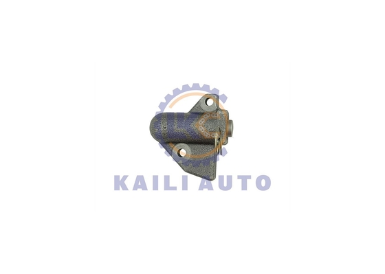 FIAT MITSUBISHI FULLBACK Pikap TRITON STRADA(G.EXP/MMTH) için zamanlama gergisi PAJERO 4N15 Dizel 2.4L 6000605100