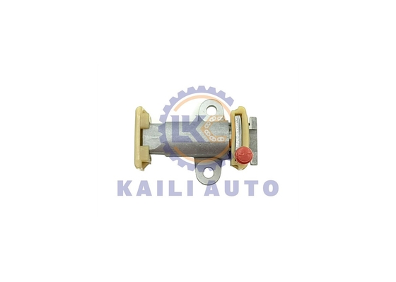 TOYOTA TUNDRA SEQUQIA Motor Zincir Gerdirici LEXUS GS460 GX460 1UR-FSE 13560-38020