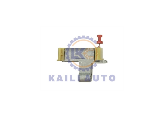 TOYOTA Tundra Zamanlama Zinciri Gerdirici FJ Cruiser GSJ1 4Runner 1GR-FE 2GR-FE 2GR-FSE 13560-31020 L