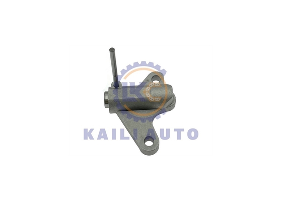 A8 Quattro Q7 S4 Zamanlama Zinciri Gerdirici AUDI VW A4 A6 ALLROAD CATA CASA CEXA 059109467E