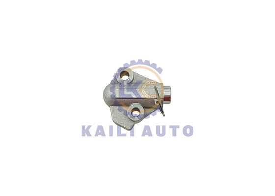 GM BUICK Cadillac Kam Zamanlama Zinciri Ayarlayıcı CHEVROLET N200 N300 B10T B12T OE 24518547