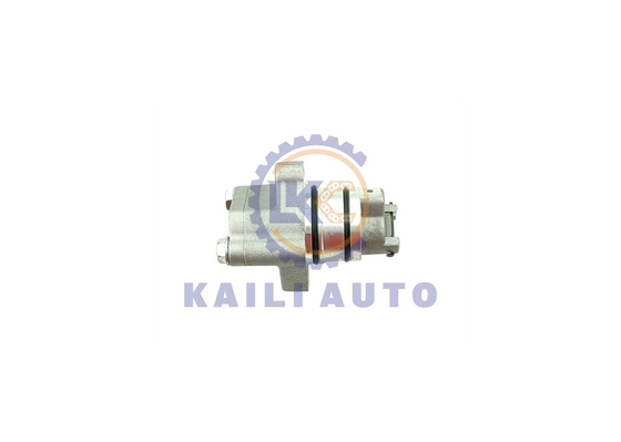 HONDA S2000 Zamanlama Zinciri Gerdirici 2DR BASE 2DR CR KA6MT 2.0L 2.2L 14510-PCX-005