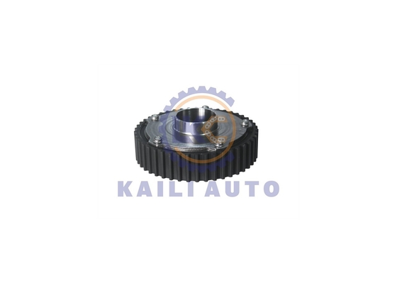 FIAT Lancia Y Psilon 1.4L 55213710 için Değişken Valf Zamanlaması VVT Kam Phaser