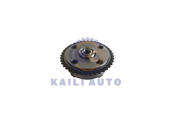 BMW PEUGEOT CITROEN VVT Motor Kam Phaser N13 N12B14A N12B16A 11367536085 EX
