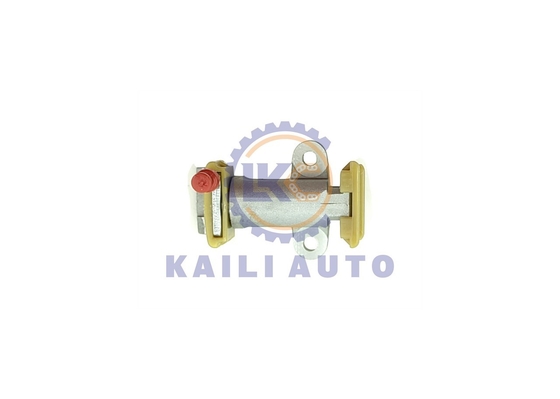 TOYOTA SEQUOIA TUNDRA Motor Zincir Gergisi GS460 GX460 LS460 LS600 1UR-FSE 2UR-GSE 3UR-FSE 13560-38020