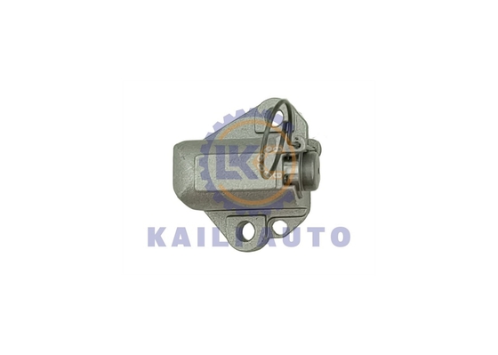 5.0L 4951CC FORD Zamanlama Zinciri Gerdirici 302CU. İÇİNDE. V8 GAZ DOHC BR3Z6L266F
