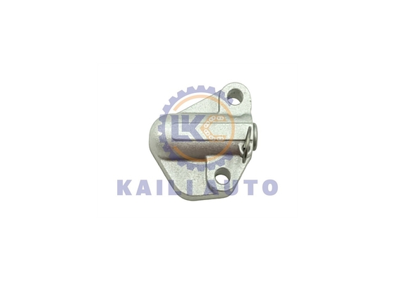DODGE CHRYSLER JEEP 05047281AA için 2.4L 16V Motor Zamanlama Zinciri Gergisi