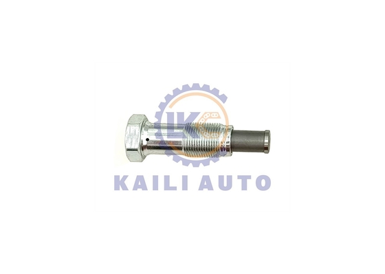 N14 11314609483 BMW OPEL PEUGEOT CITROEN VAUXHALL Için Zamanlama Zinciri Gergi N12B16A N12B14A