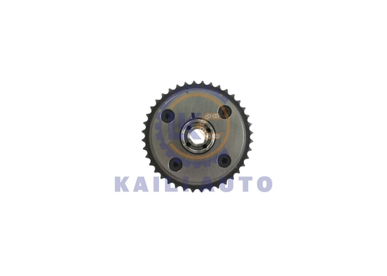 BMW PEUGEOT CITROEN VVT Motor Kam Phaser N13 N12B14A N12B16A 11367536085 EX