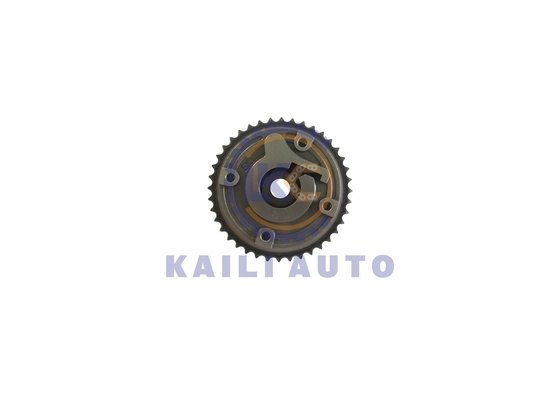 BMW PEUGEOT CITROEN VVT Motor Kam Phaser N13 N12B14A N12B16A 11367536085 EX