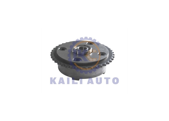 11367545862 IN Değişken Eksantrik Mili Phaser N14 MINI Cooper 207 308 BMW Kam Phaser