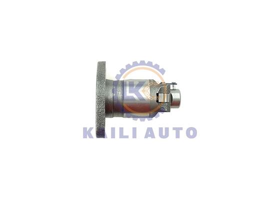 2ZRFE 1ZRFAE TOYOTA Zincir Gergi COROLLA MATRIX 4ZR-FE 8ZRFE 1.8L 2.0L 13540-37030