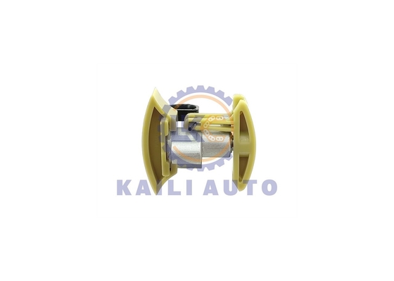 PEUGEOT CITROEN DV6ATED4 1.6 Hdi Kam Zincir Gergisi 96487780D 9648507780D 0849.26
