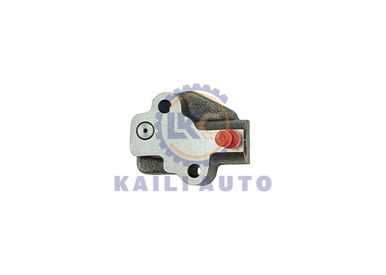 NISSAN INFINITI Kam Zincir Gergi VQ20DE VQ30DE VQ35DE 2.0L 3.0L 3.5L 13070-31U00