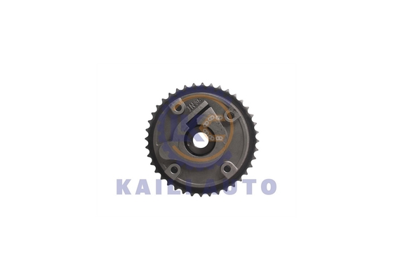 11367545862 IN Değişken Eksantrik Mili Phaser N14 MINI Cooper 207 308 BMW Kam Phaser
