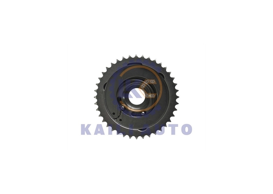 X10XE Z10XE Z10XEP X12 Değişken Kam Phaser OPEL CRUZE MERIVA TIGRA 55562222
