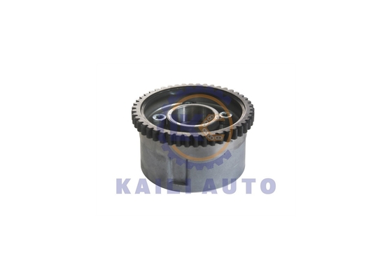KIA CARENS CEED VVT Kam Phaser HYUNDAI I20 I30 IX20 24350-2B000 Eksantrik Mili Phaser