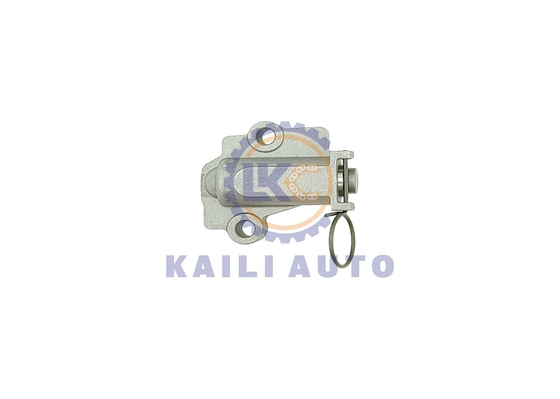 0.9L 55248603 55258509 Zamanlama Zinciri Gergisi FIAT 500C 500E 500 500L 7*142L 55225494