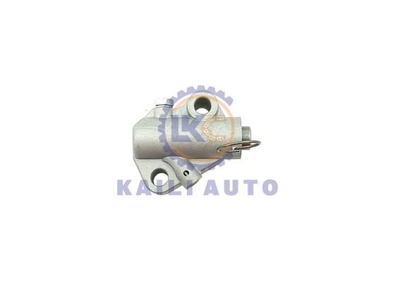 EZ36D 3.6 L Zamanlama Zinciri Gergisi Subaru Legacy 5AT/CVT 4WD 13142AA050