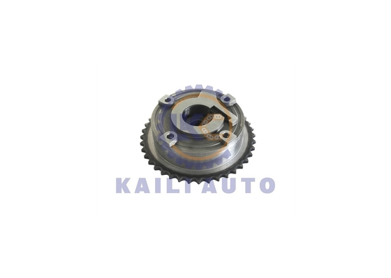 BMW PEUGEOT CITROEN VVT Motor Kam Phaser N13 N12B14A N12B16A 11367536085 EX