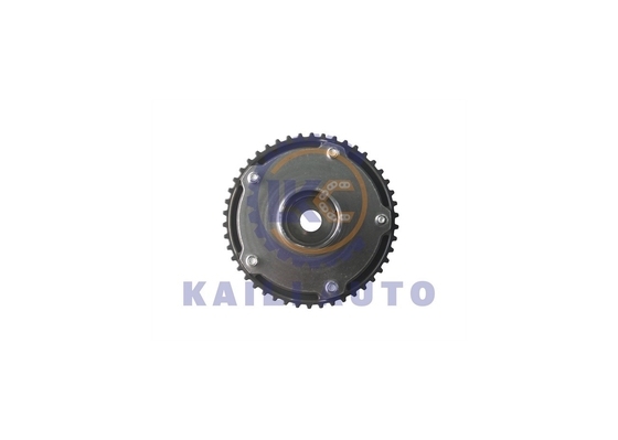 FIAT Lancia Y Psilon 1.4L 55213710 için Değişken Valf Zamanlaması VVT Kam Phaser