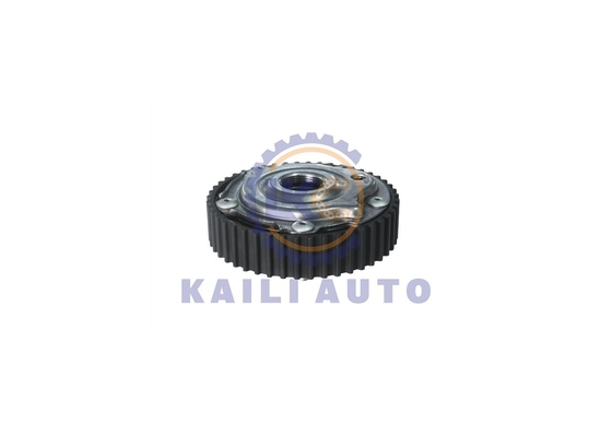 FIAT Lancia Y Psilon 1.4L 55213710 için Değişken Valf Zamanlaması VVT Kam Phaser