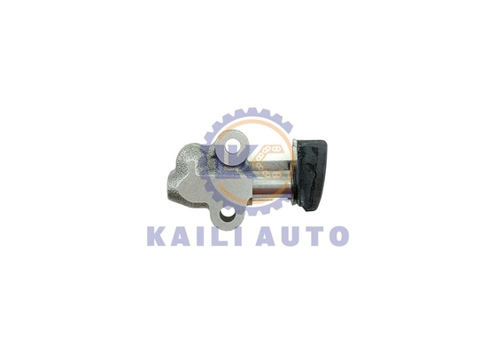 TOYOTA CARINA CELICA CORONA MARK HILUX 20R 21R 2.0L 2.2L 13540-38010 için zamanlama gergisi