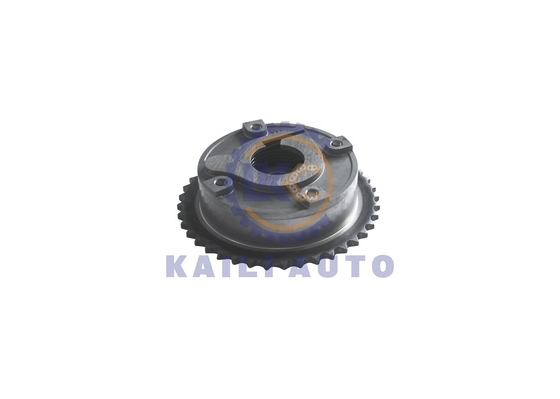 11367545862 IN Değişken Eksantrik Mili Phaser N14 MINI Cooper 207 308 BMW Kam Phaser