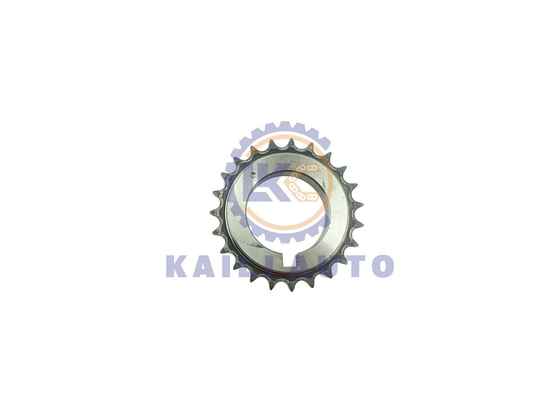 FORD LINCOLN MERCURY MAZDA için ISO TS16949 7T4Z6306A Krank Zamanlama Dişli Dişlisi