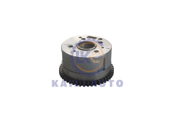 KIA CARENS CEED VVT Kam Phaser HYUNDAI I20 I30 IX20 24350-2B000 Eksantrik Mili Phaser
