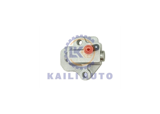 HYUNDAI KIA Zamanlama Zinciri Gerdirici G4FJ 1.6L 24410-2B700