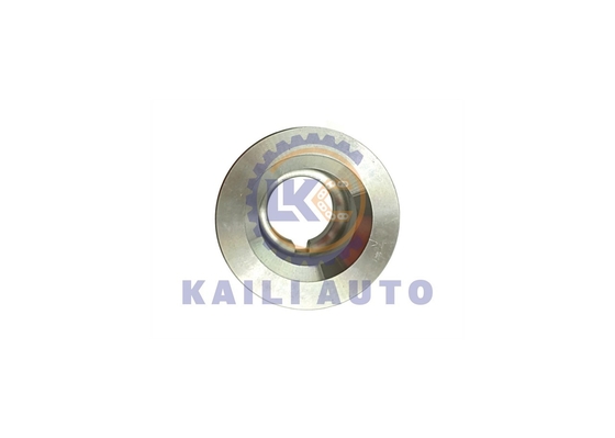 Eski 3.6L 5AT CVT 4WD 13021AA230 için EZ36D 3.6L Subaru Krank Mili Dişlisi