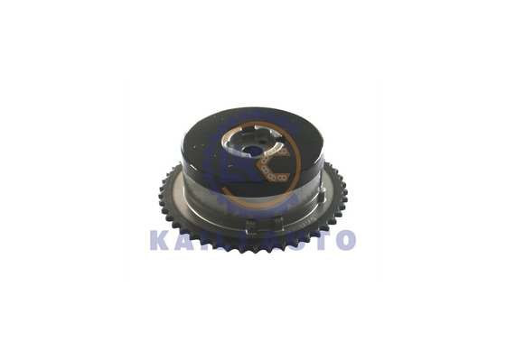 CHEVROLET BUICK Cadillac GM Kam Phaser Motoru LE5 LE9 12578516 EX