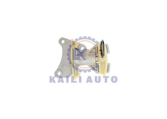 DODGE CHRYSLER JEEP 06F109217A için ISO TS16949 Yağ Pompası Zincir Gergisi