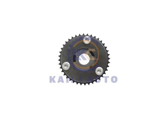 X10XE Z10XE Z10XEP X12 Değişken Kam Phaser OPEL CRUZE MERIVA TIGRA 55562222