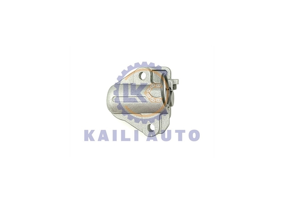 HYUNDAI KIA IX25 Kam Zincir Gergisi 1.4L 1.6L G4FA YENİ G4FG YENİ 24410-2B300 24321-2B300 5*158L
