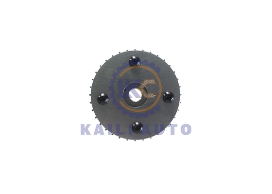 TOYOTA AVENSIS RAV 4 için 13050-28021 Değişken Eksantrik Mili Phaser 1AZ-FE 2AZ-FE