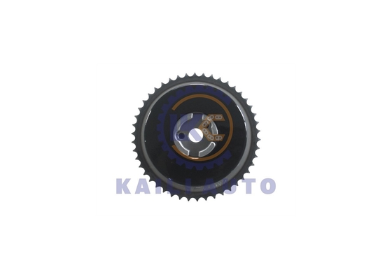 GM CHEVROLET BUICK Cadillac Kobalt Cavalier 12578516 EX için LE5 LE9 VVT Kam Phaser