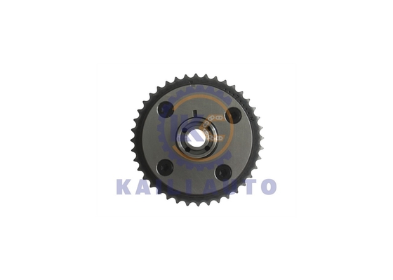 11367545862 IN Değişken Eksantrik Mili Phaser N14 MINI Cooper 207 308 BMW Kam Phaser