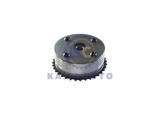 TOYOTA AVENSIS RAV 4 için 13050-28021 Değişken Eksantrik Mili Phaser 1AZ-FE 2AZ-FE