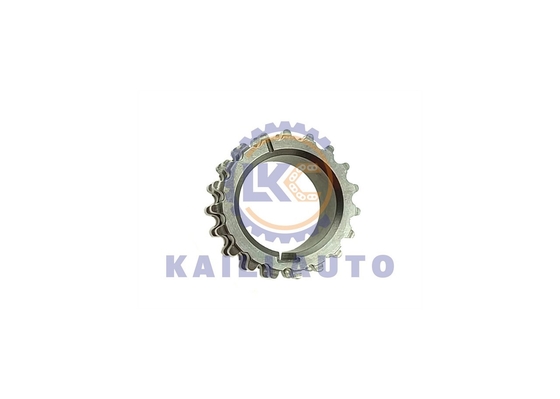 Krank Dişli Dişlisi FORD 2.7L V6 164P FT4Z-6306-B