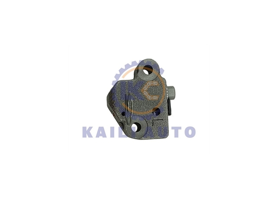 FORD F-150 F250 F-350 Super Duty 6.2L 379Cu için zamanlama gergisi. In.V8 GAZ SOHC AL3Z6L266B