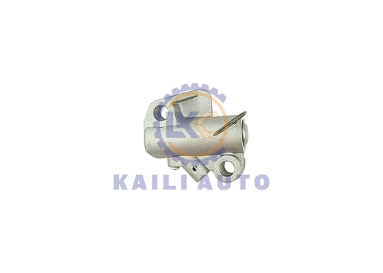 EZ36D Motor Zamanlama Zinciri Gergisi SUBARU Legacy 3.6L Tribeca Outback 13142AA040 için
