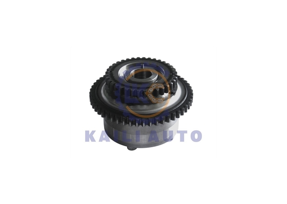 NISSAN NFINITI VQ35DE için 13025-CD000 Değişken Eksantrik Mili Zamanlama Phaser